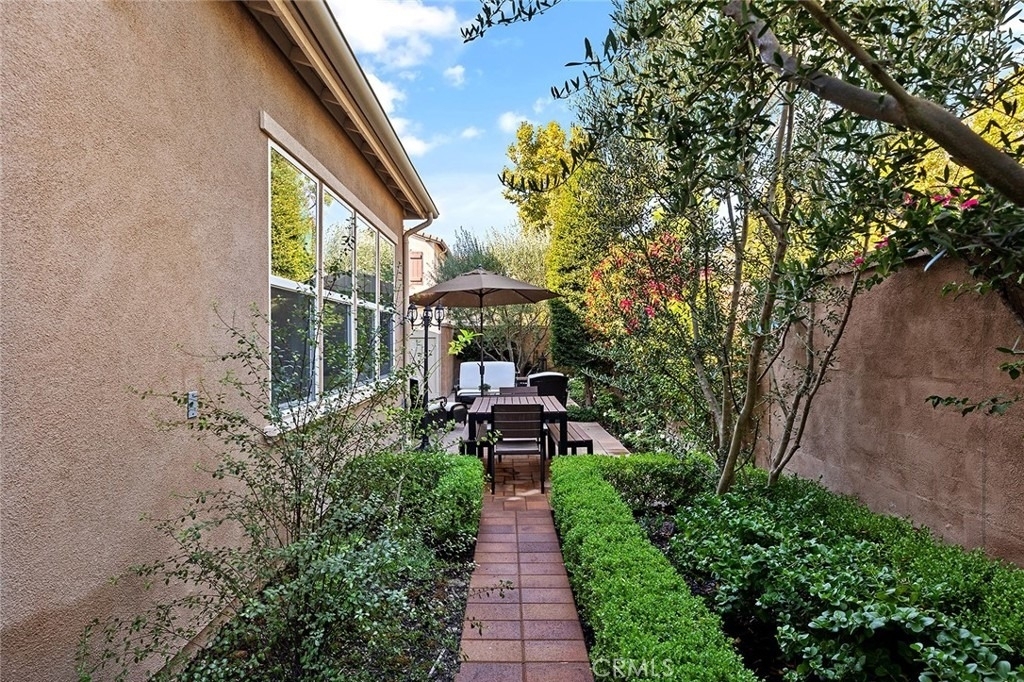 11 Golf Drive - Photo 35