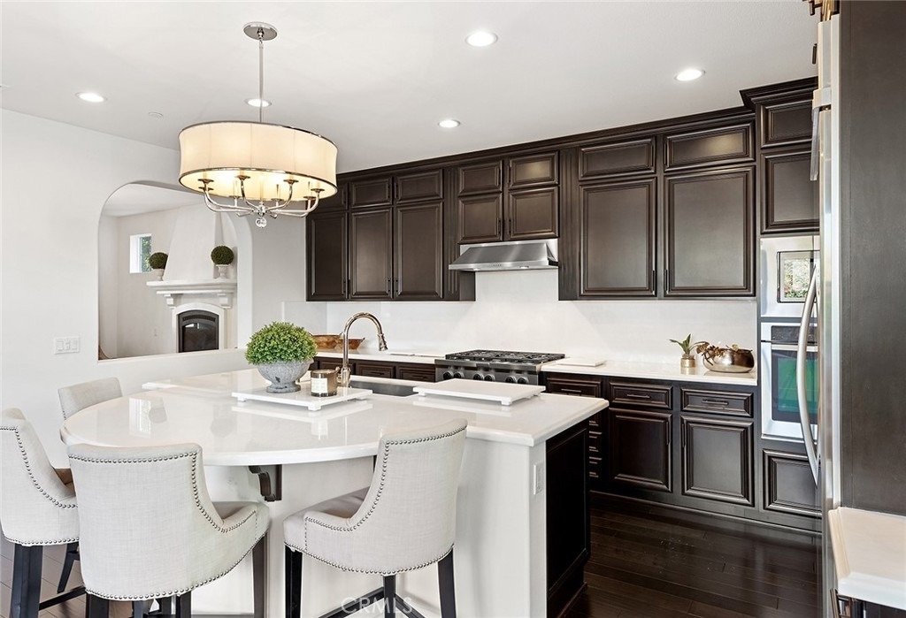11 Golf Drive - Photo 8