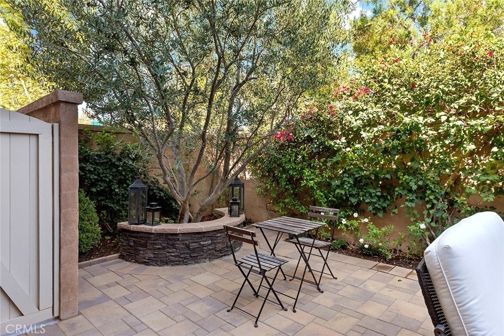 11 Golf Drive - Photo 34