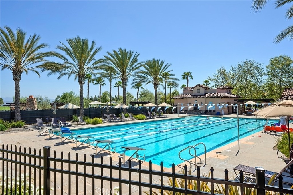 11 Golf Drive - Photo 46