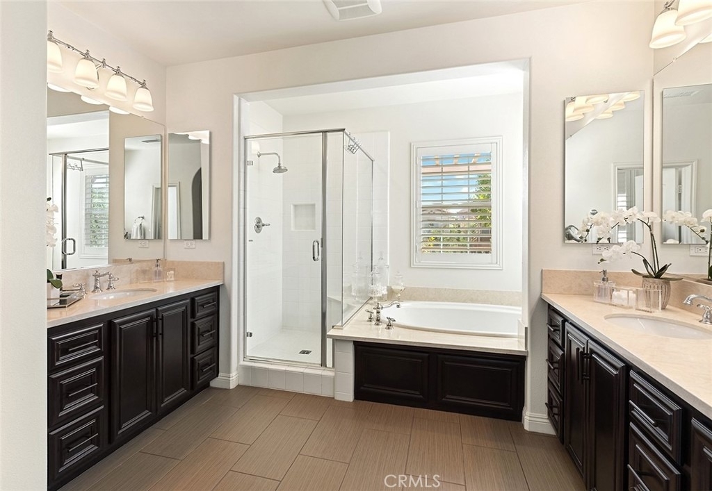11 Golf Drive - Photo 29