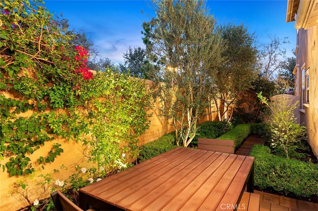 11 Golf Drive - Photo 39