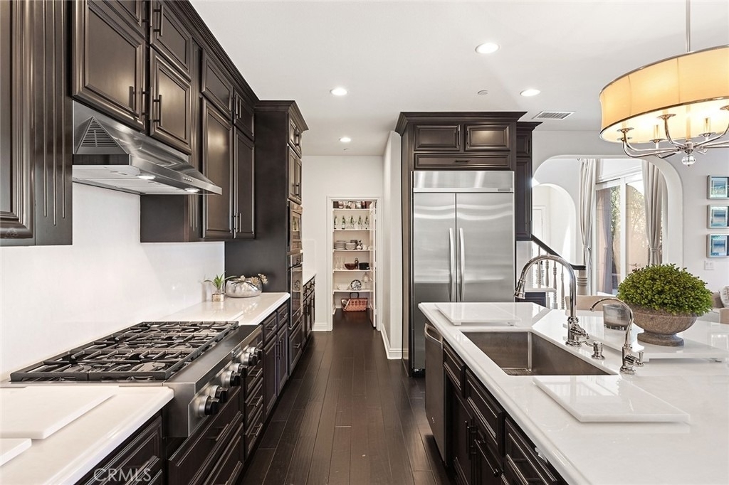 11 Golf Drive - Photo 15