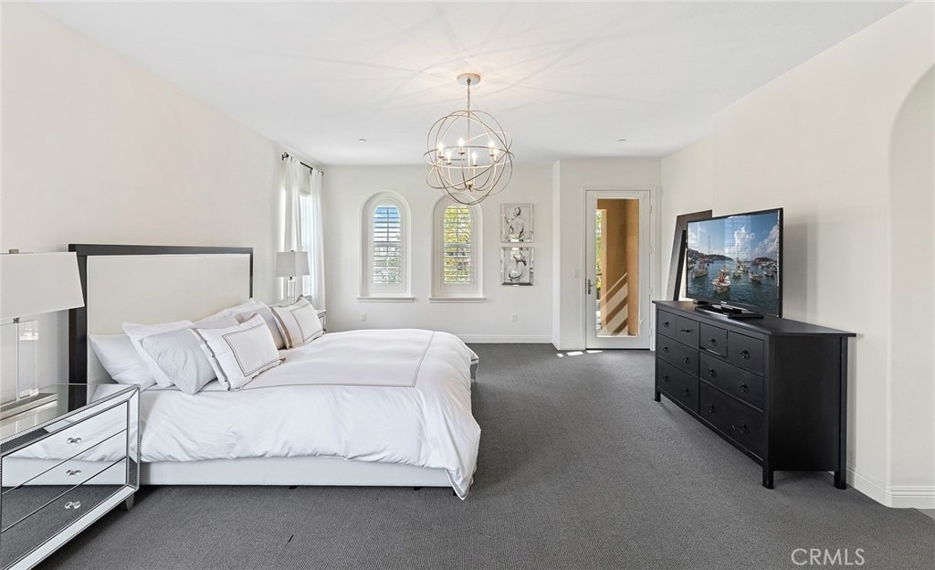 11 Golf Drive - Photo 23