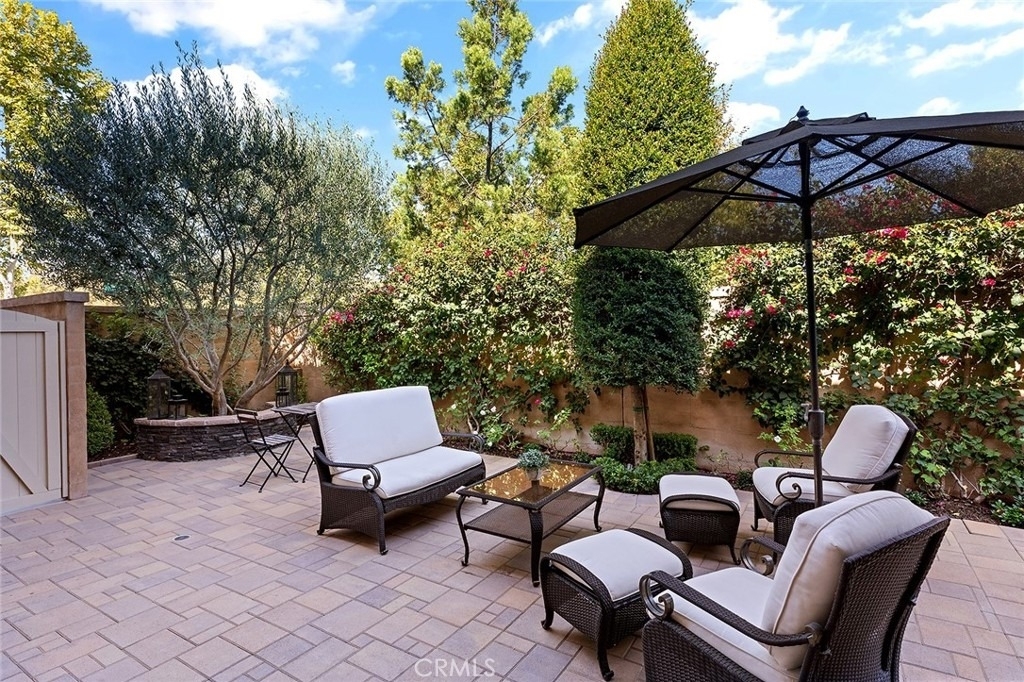 11 Golf Drive - Photo 33
