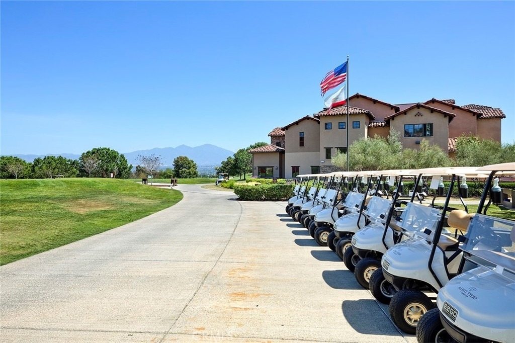11 Golf Drive - Photo 44