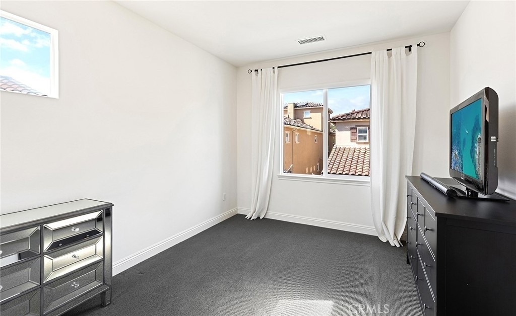 11 Golf Drive - Photo 31