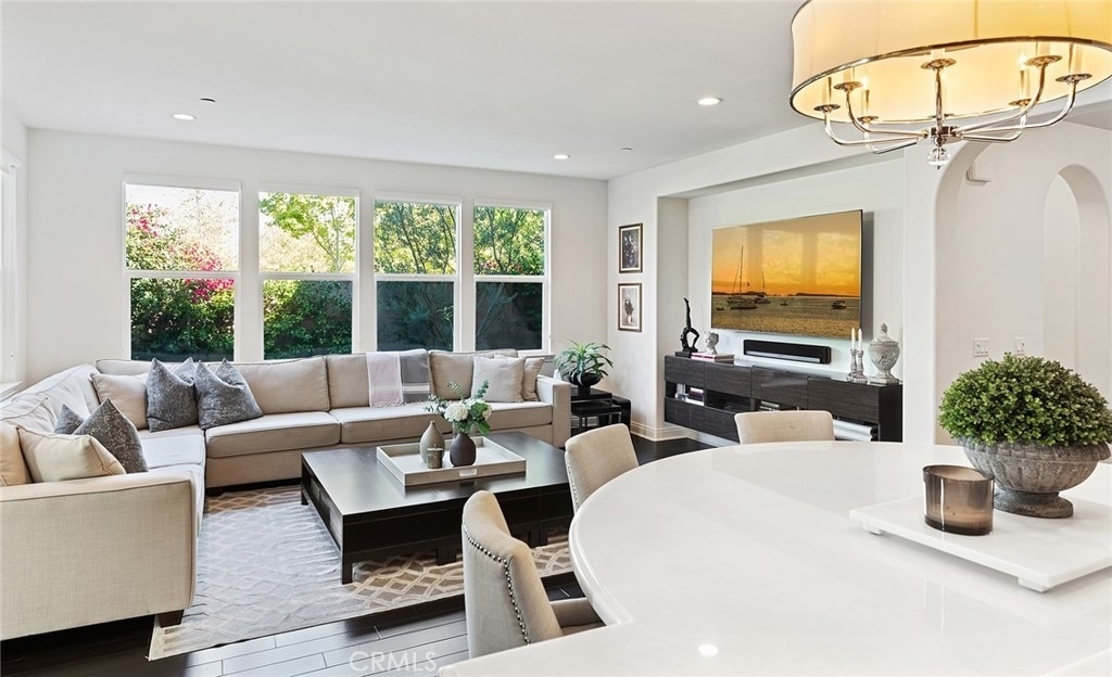 11 Golf Drive - Photo 14