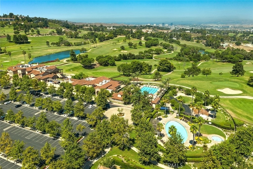 11 Golf Drive - Photo 51