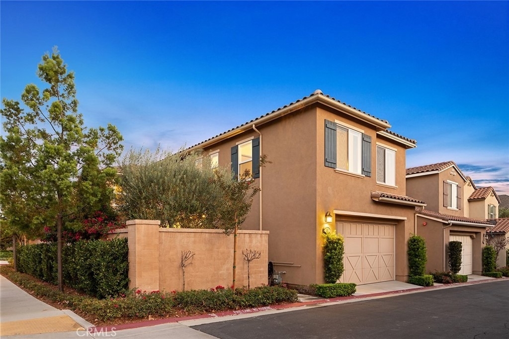 11 Golf Drive - Photo 3