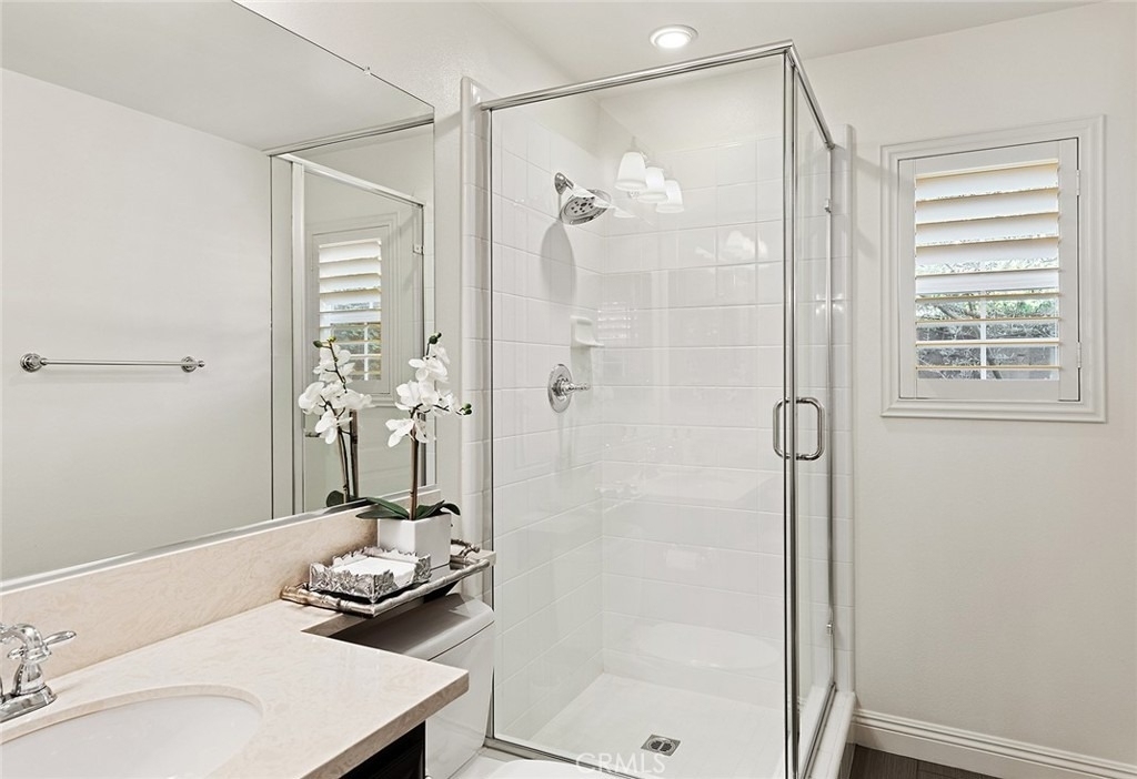 11 Golf Drive - Photo 32