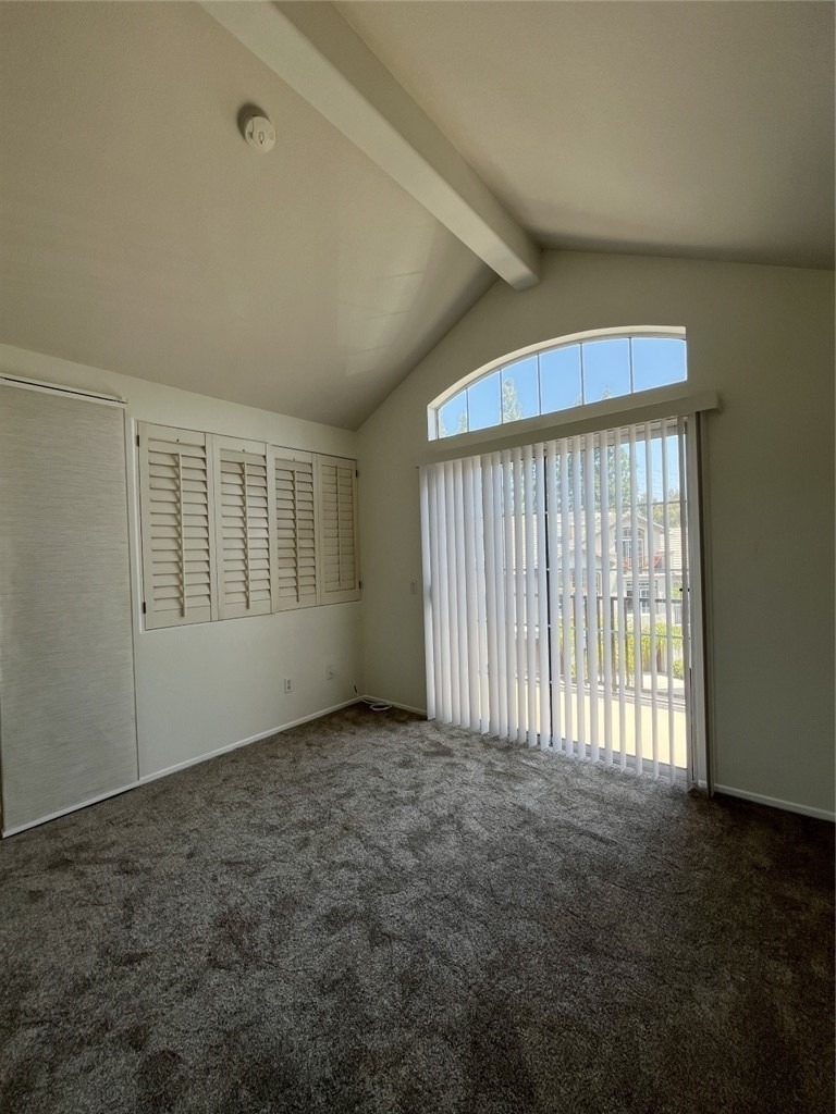 6 Mansera Place - Photo 20