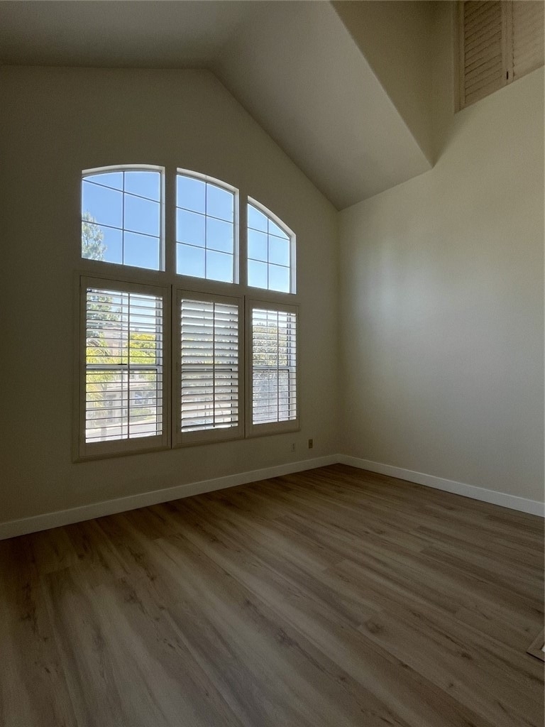 6 Mansera Place - Photo 7