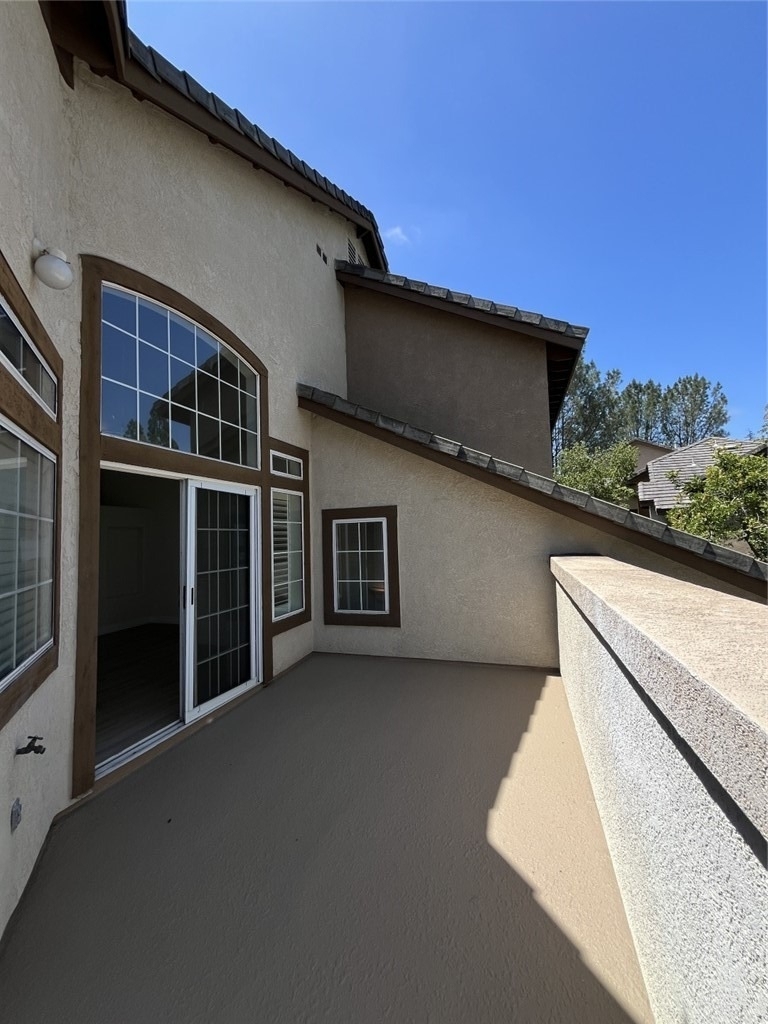6 Mansera Place - Photo 27