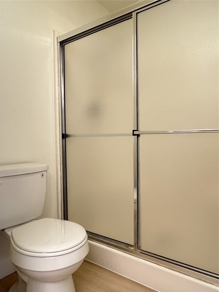 6 Mansera Place - Photo 14