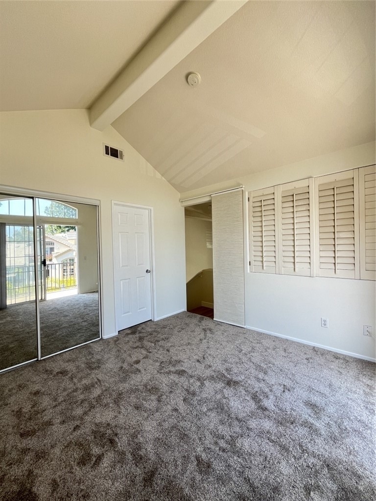 6 Mansera Place - Photo 17