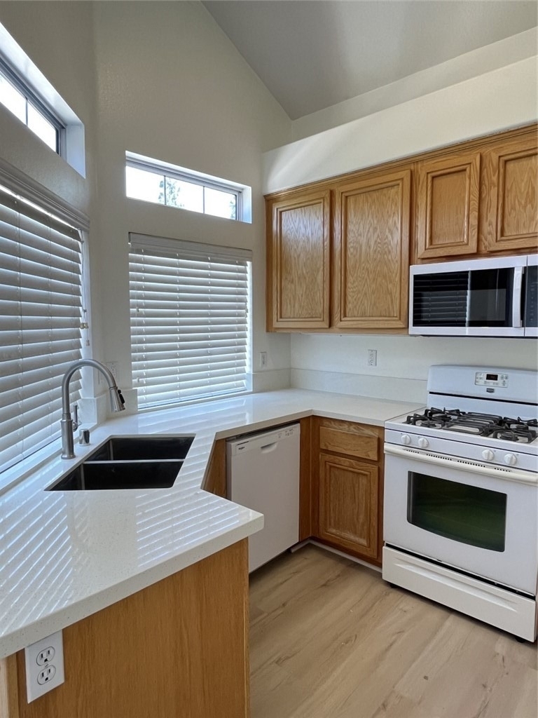 6 Mansera Place - Photo 2