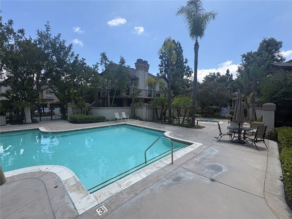 6 Mansera Place - Photo 30