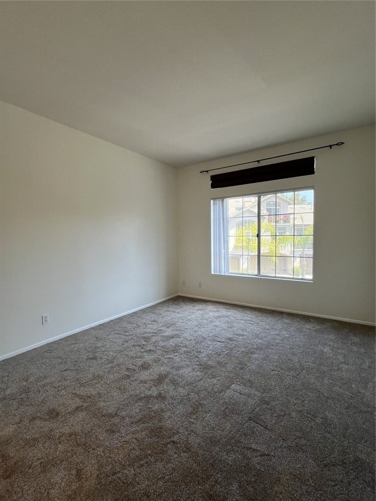 6 Mansera Place - Photo 12