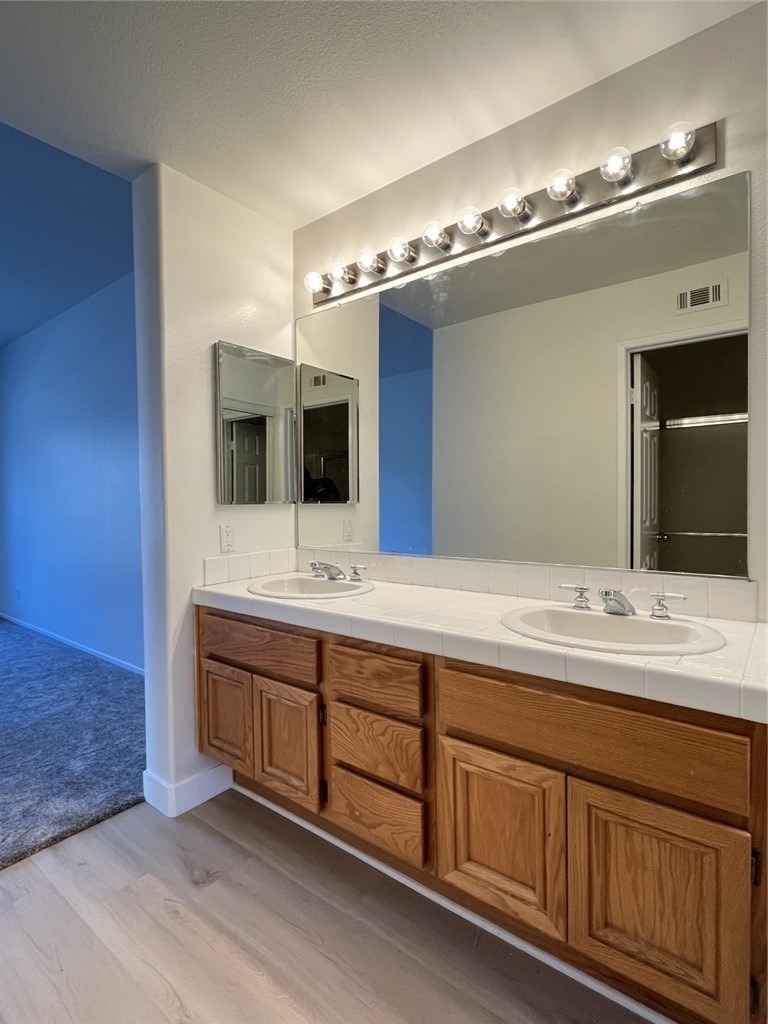 6 Mansera Place - Photo 15
