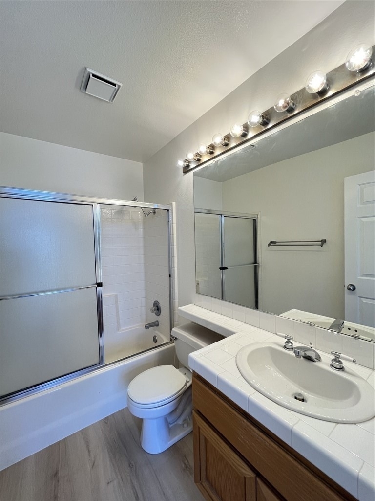 6 Mansera Place - Photo 21