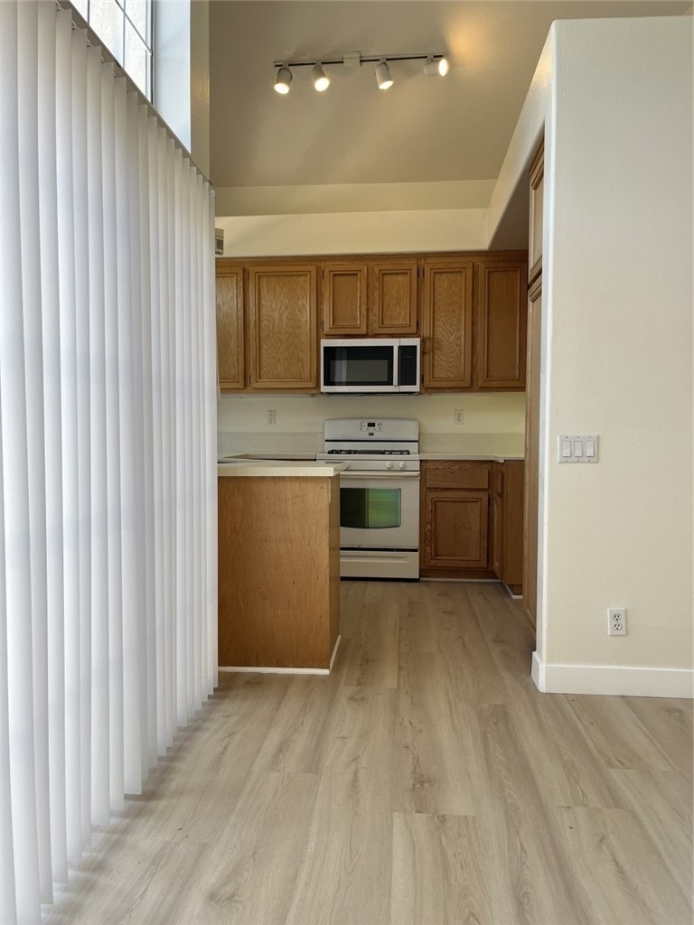 6 Mansera Place - Photo 4