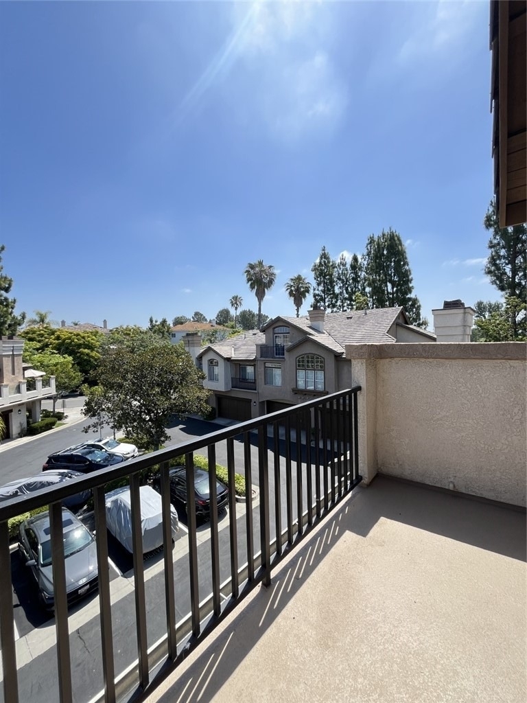 6 Mansera Place - Photo 23