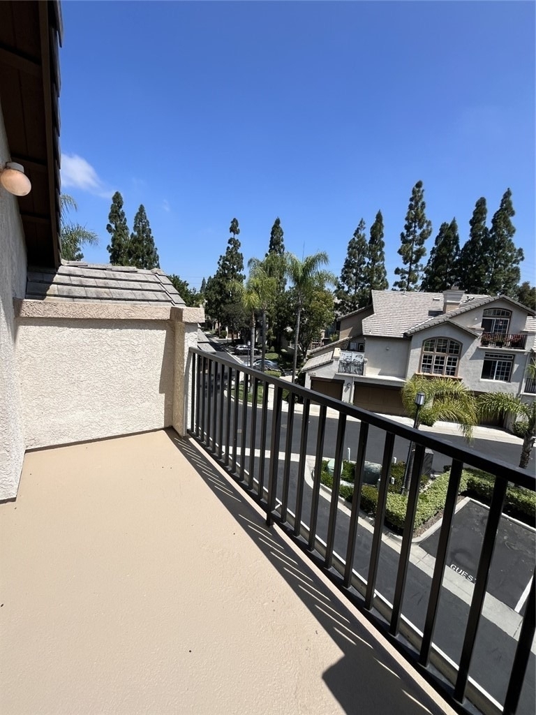 6 Mansera Place - Photo 24