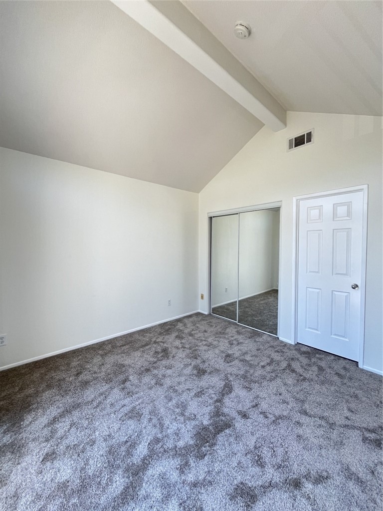 6 Mansera Place - Photo 19