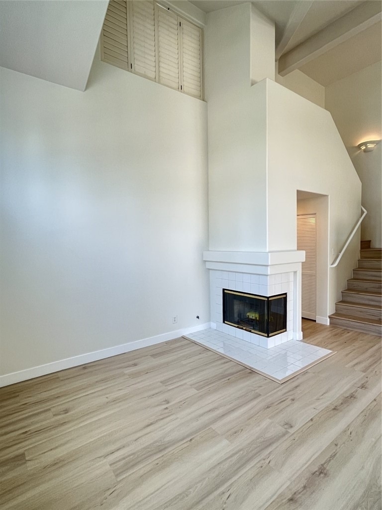 6 Mansera Place - Photo 6