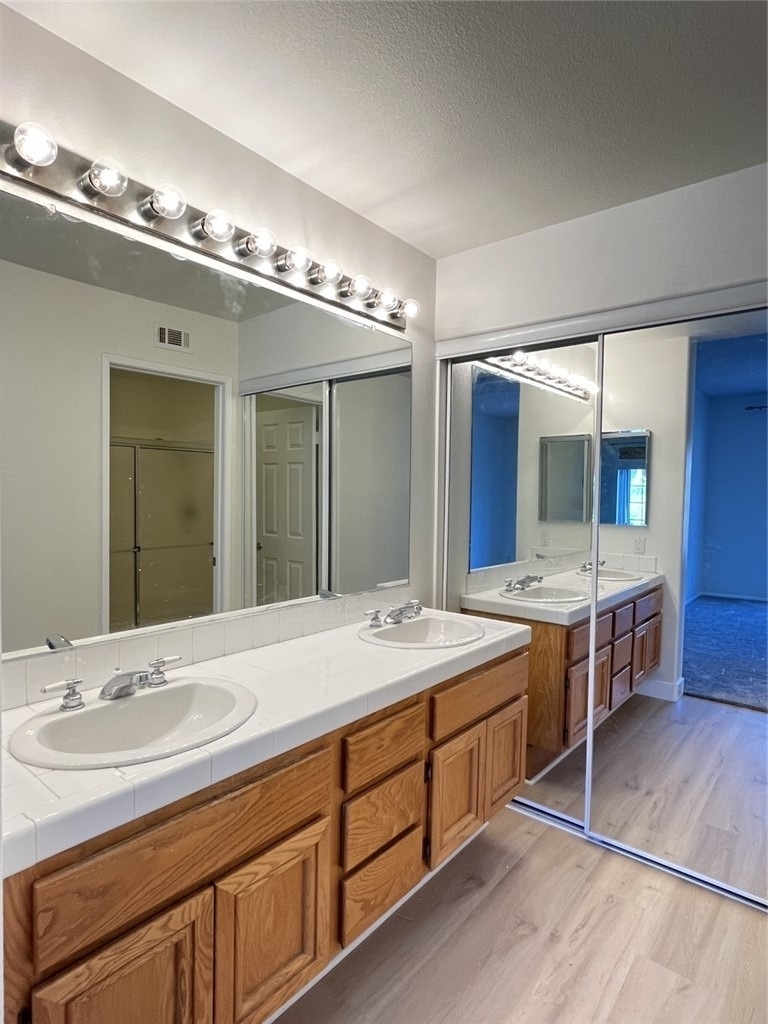 6 Mansera Place - Photo 13