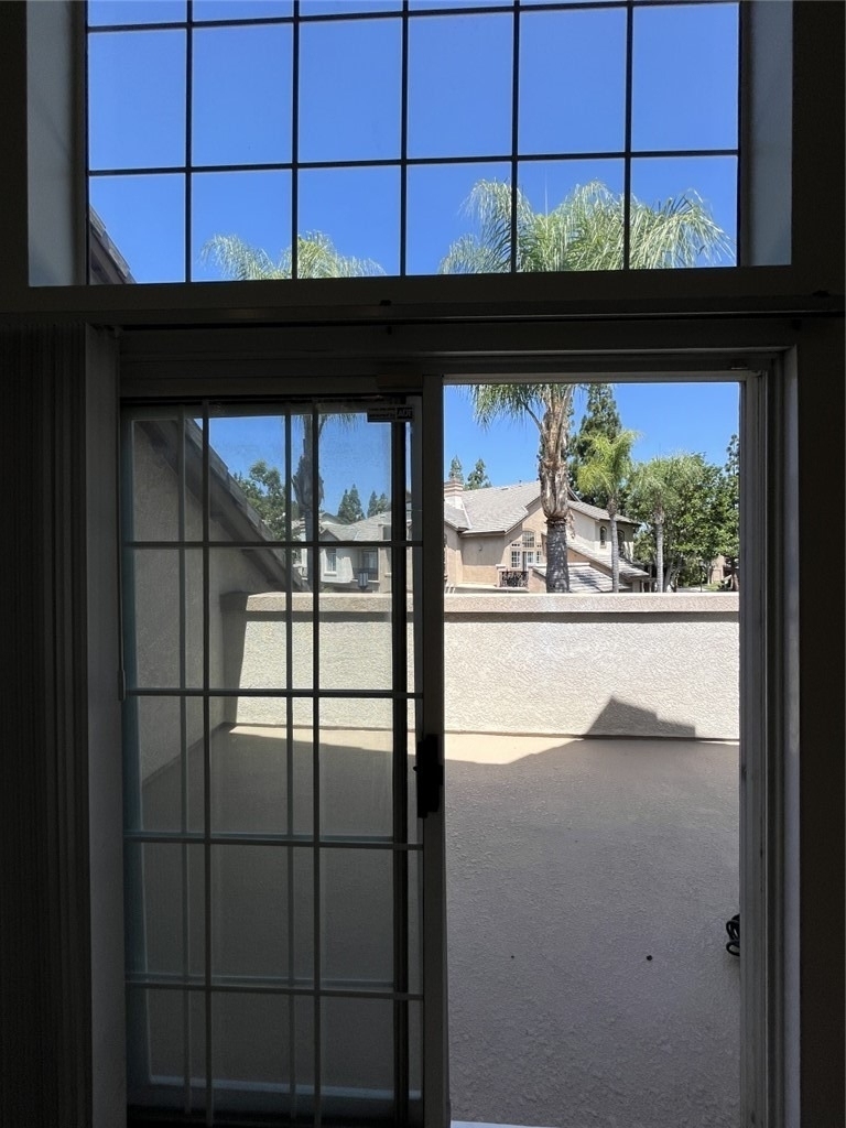 6 Mansera Place - Photo 25