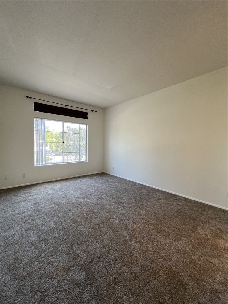 6 Mansera Place - Photo 10