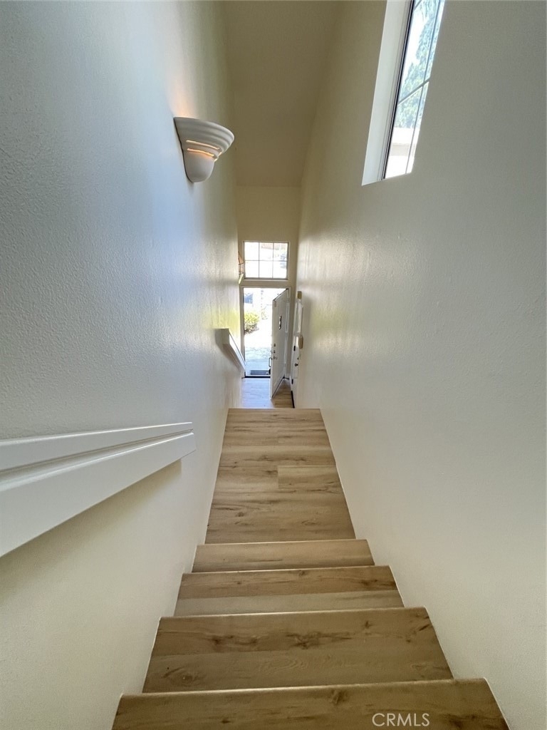 6 Mansera Place - Photo 28