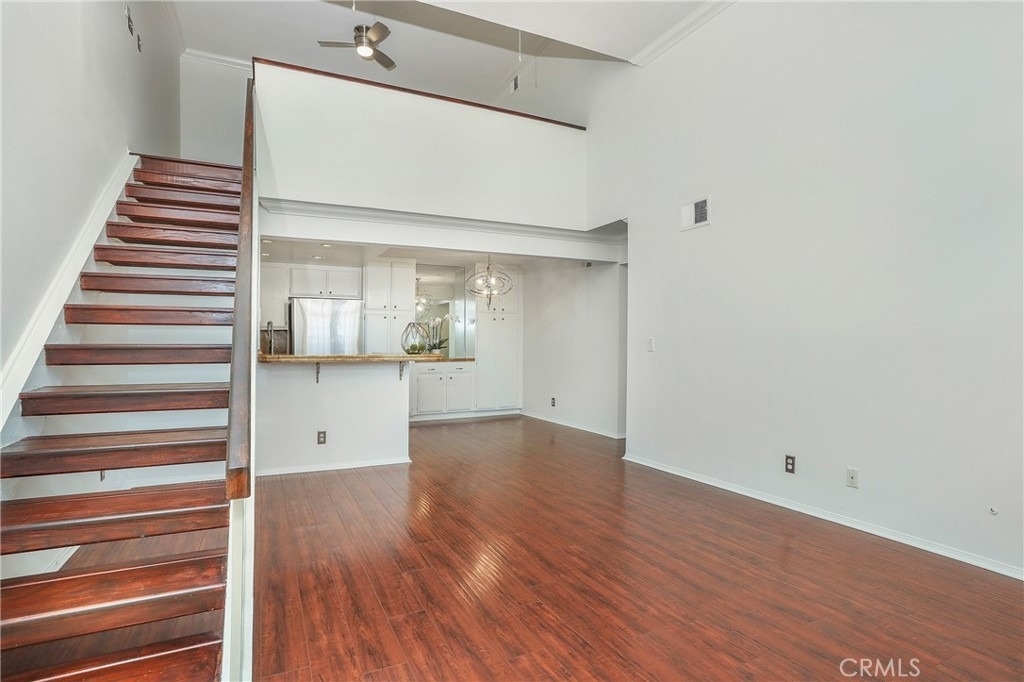 24491 Mozer Drive - Photo 5