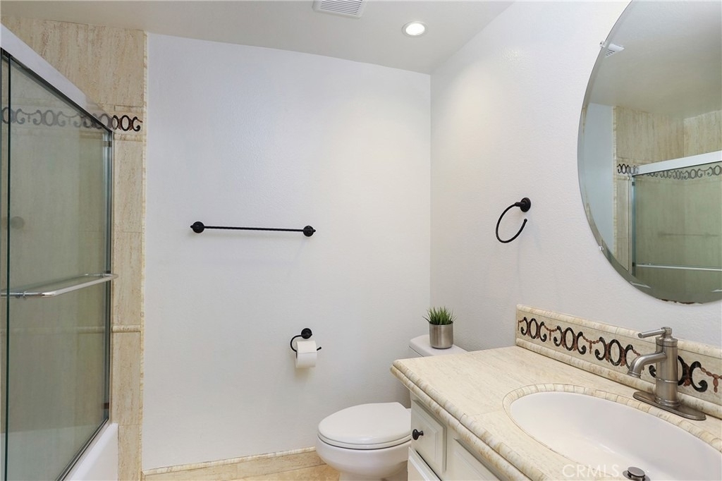 24491 Mozer Drive - Photo 16