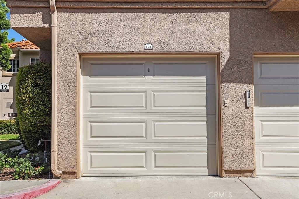 24491 Mozer Drive - Photo 19