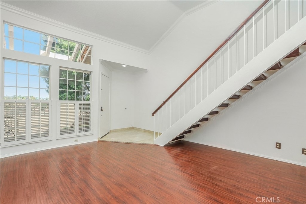 24491 Mozer Drive - Photo 8