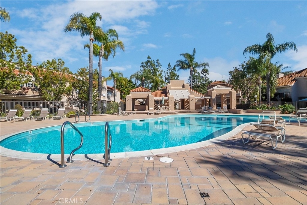 24491 Mozer Drive - Photo 22