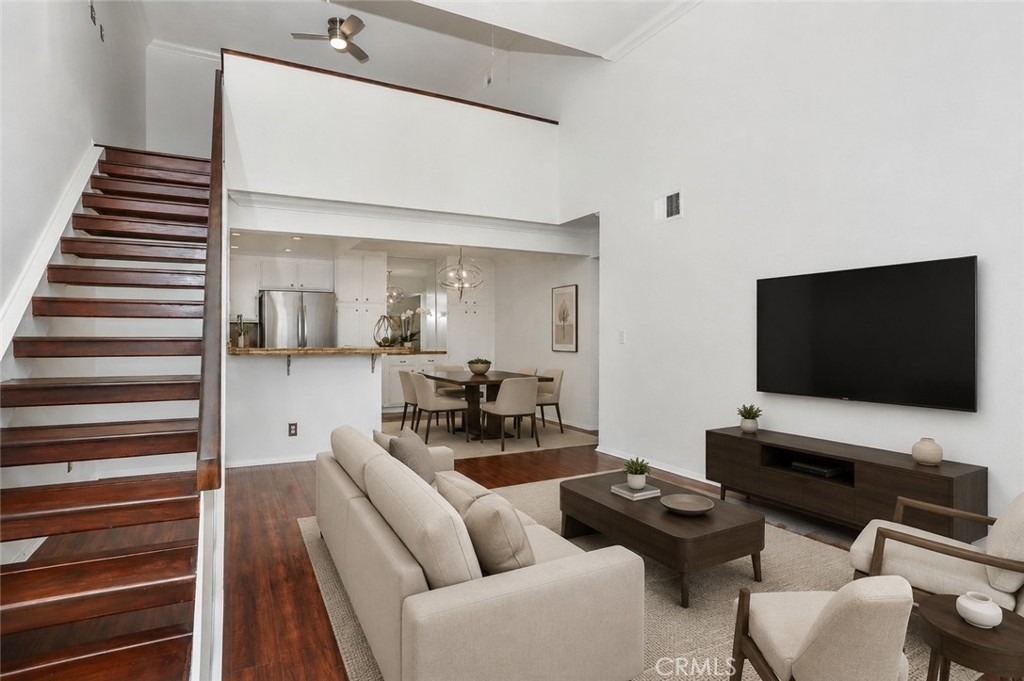 24491 Mozer Drive - Photo 6