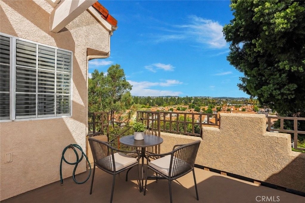 24491 Mozer Drive - Photo 3