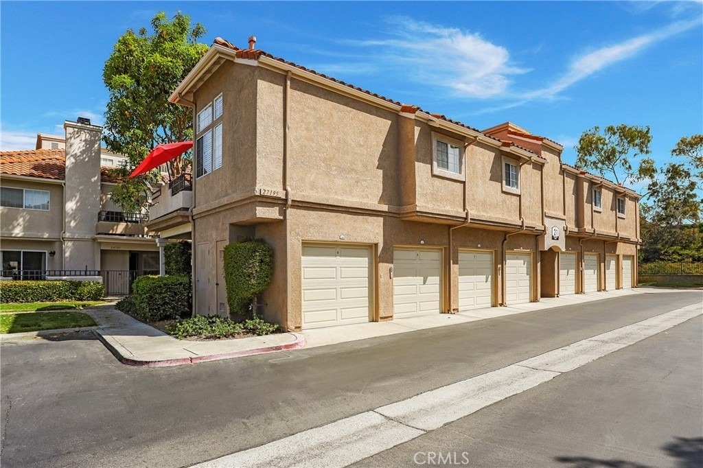 24491 Mozer Drive - Photo 21