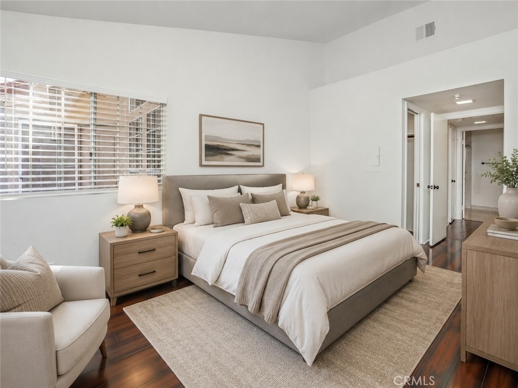 24491 Mozer Drive - Photo 12
