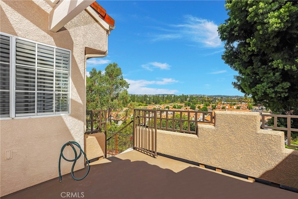 24491 Mozer Drive - Photo 1