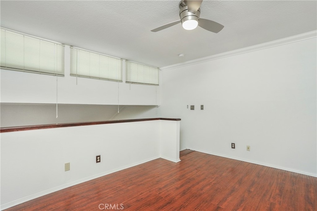 24491 Mozer Drive - Photo 14