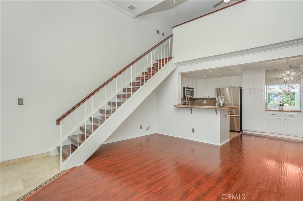 24491 Mozer Drive - Photo 7