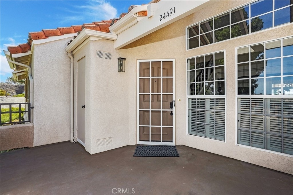 24491 Mozer Drive - Photo 4