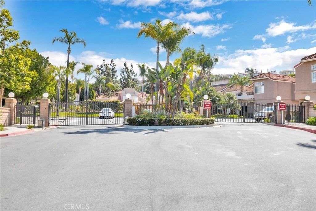 24491 Mozer Drive - Photo 25
