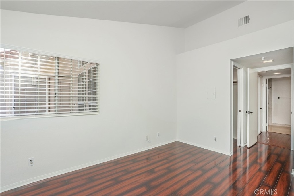 24491 Mozer Drive - Photo 11