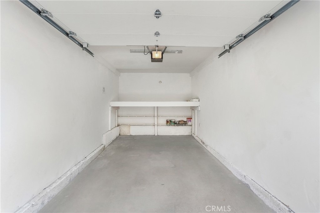 24491 Mozer Drive - Photo 20